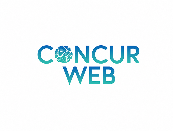 Concur Web